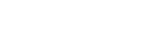 Talus Logo